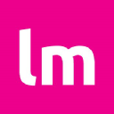 lastminute - logo