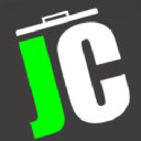 Junk Control - logo