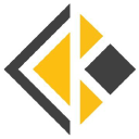 Latarnik Kaliski - logo