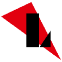 Latzke Härteprüfung - logo