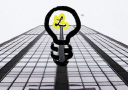 Launcharts Media - logo