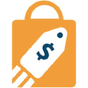 Launch Cart - logo