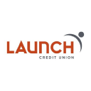 Launch Credit Union - logo