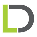 Laut Design - logo