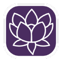 Lavender & Lotus Interior Design - logo