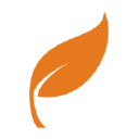 Lavéo - logo
