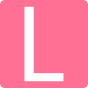 LAVIDA育兒好好玩！ - logo