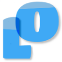 lavito - logo