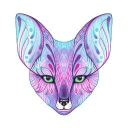 Lisie Pole - logo