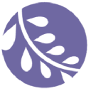 Lawendowy Zakątek - logo