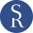Law Firm in Poland - logo