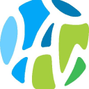 Lawmens - logo