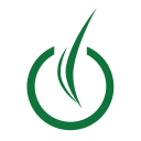 LawnStarter - logo