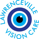 Lawrenceville Vision Care - logo