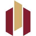 Lawyer Line - logo