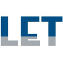Lawyers Express Title - logo