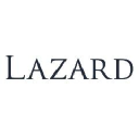 Lazard - logo