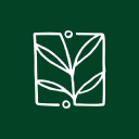 Lazarus Naturals - logo