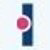lazienka - logo