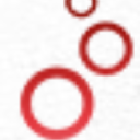 Lazienkarium - logo