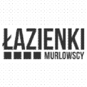 Łazienki Murlowscy - logo
