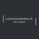 Lazienkowespa - logo