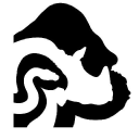 Los Angeles Zoo and Botanical Gardens - logo