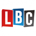 LBC - logo