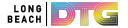 Long Beach Direct To Garment Printing - logo