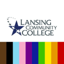 Lansing Community College - logo