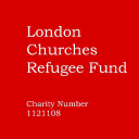 LCRF - logo