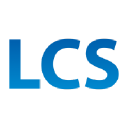 London Computer Systems - logo