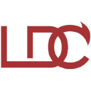 Lynnhaven Dive Center - logo