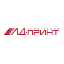 ООО ЛД-ПРИНТ - logo