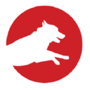 Lead Dogs - logo