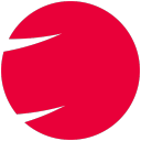 LeadGuru – leady dla Agenta Ubezpieczeniowego - logo