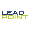 LeadPoint - logo
