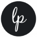 Leanpassion - logo