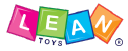 F.H. LEAN - logo