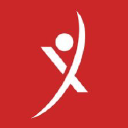 LeanTrix - logo