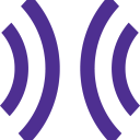 Learning Ally - logo