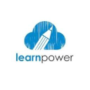 learnpower - logo
