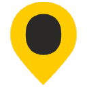 LeasingPoint - logo