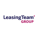 LeasingTeam Group - logo