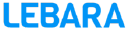 Lebara - logo