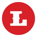 Lebo's - logo