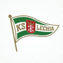Lechia Gdańsk SA - logo