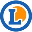 E.LECLERC - logo