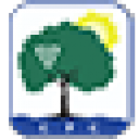 Centre Pauline-Charron - logo