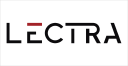 Lectra - logo